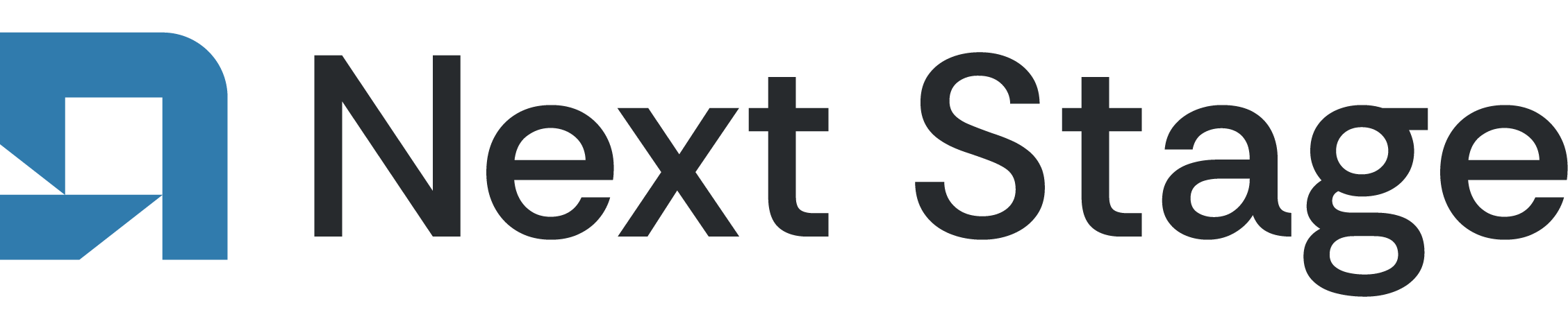 WordPress Website